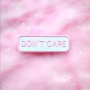 Meet your Posher, Savannah